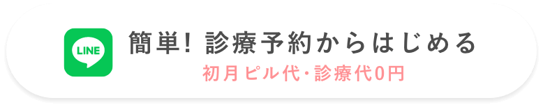 簡単！診療予約からはじめる