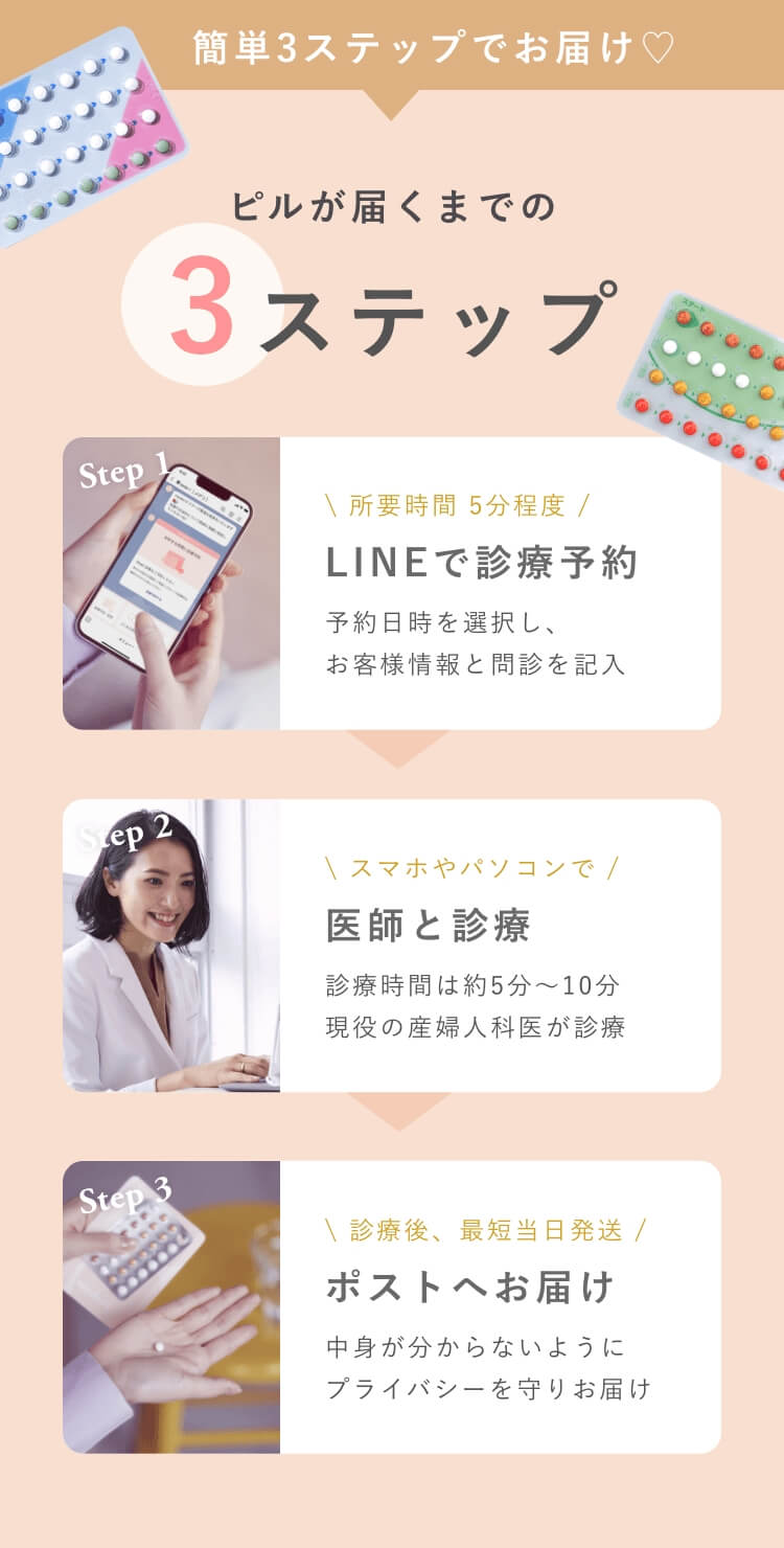 多数メディアで紹介されています！