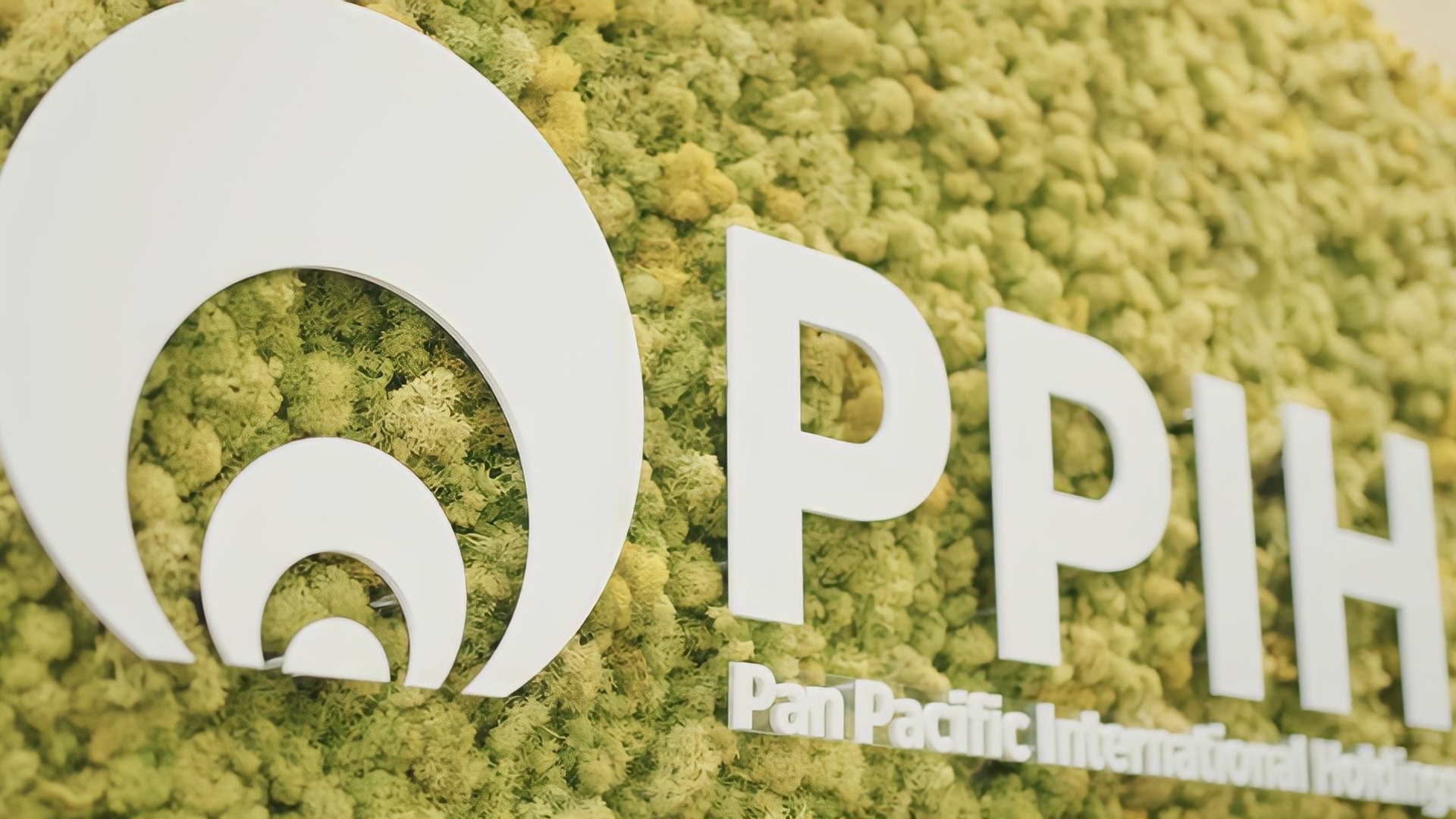 「女性社員が本来の力を発揮できる体制づくりを」株式会社パン・パシフィック・インターナショナルホールディングス