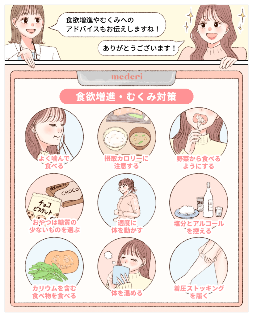 ピル やめ たら 痩せ た