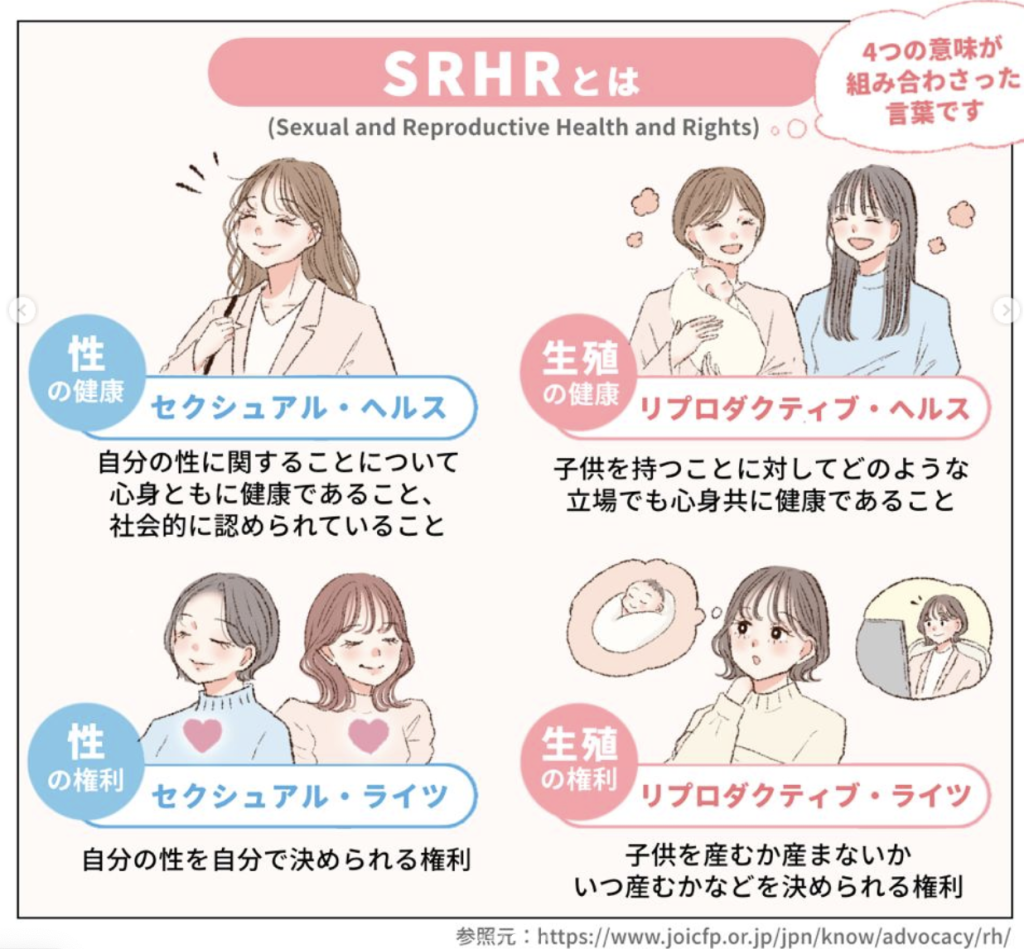 ホテヘル と は