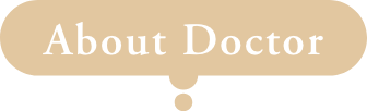 about-doctor