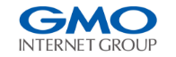 GMO Internet Group