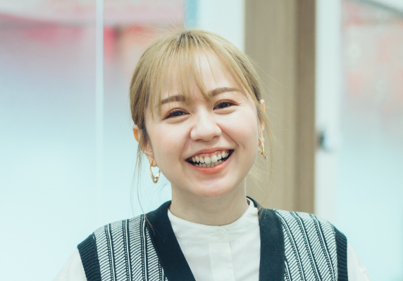 渡辺みゆ紀さん