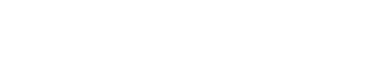 mederi