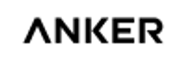 ANKER