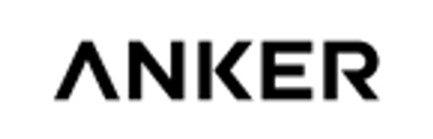 ANKER