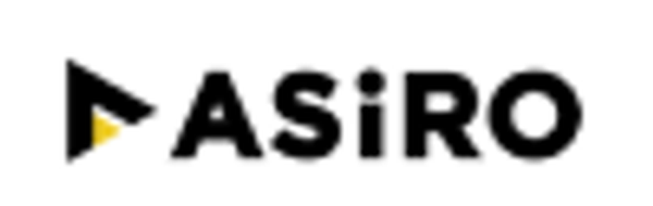 ASiRO