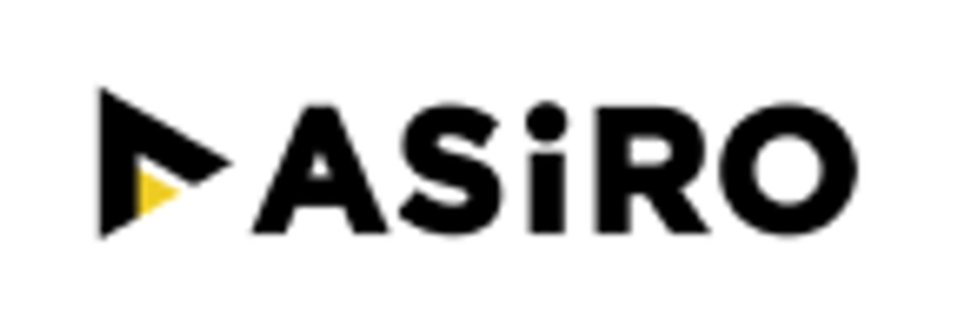 ASiRO