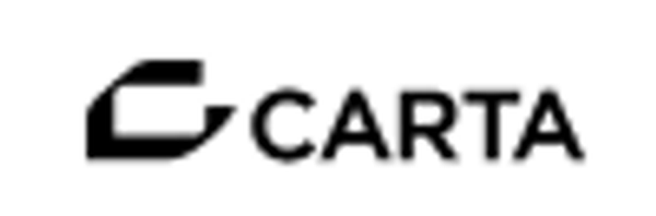CARTA