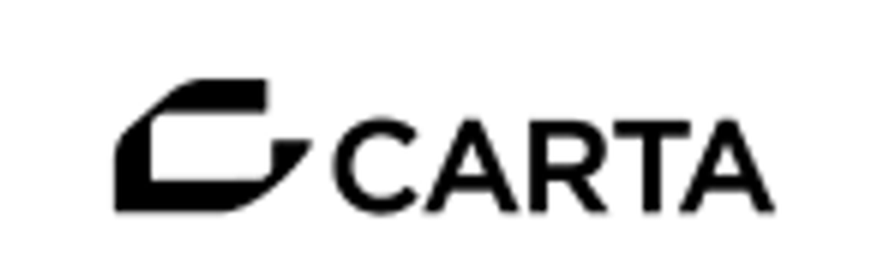 CARTA