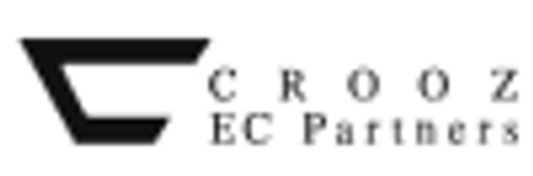 CROOZ EC Partners