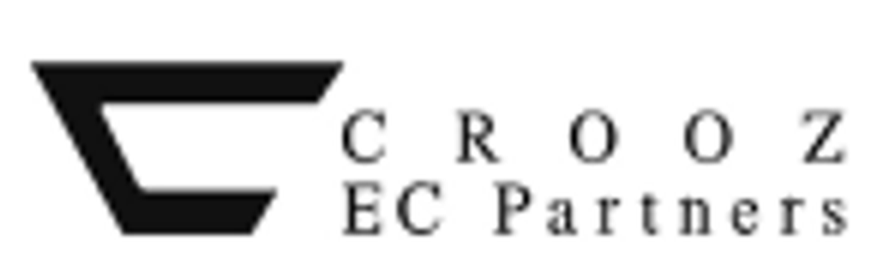 CROOZ EC Partners