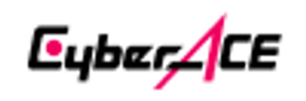 CyberACE