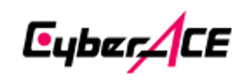CyberACE