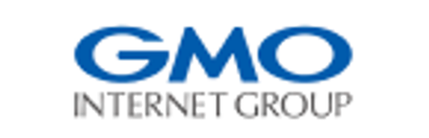 GMO Internet Group