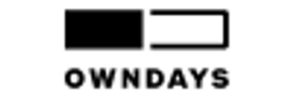 OWNDAYS