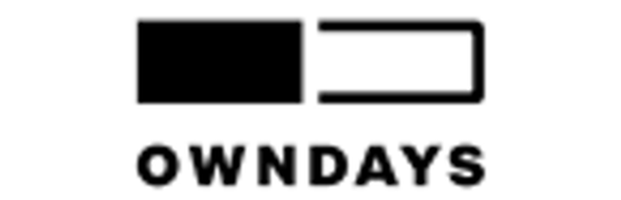 OWNDAYS
