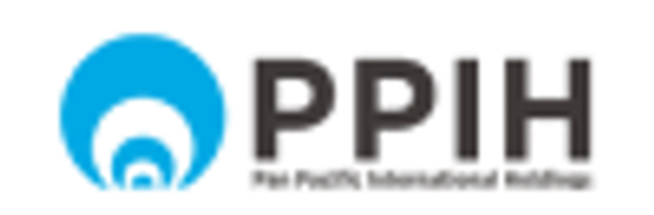 PPIH