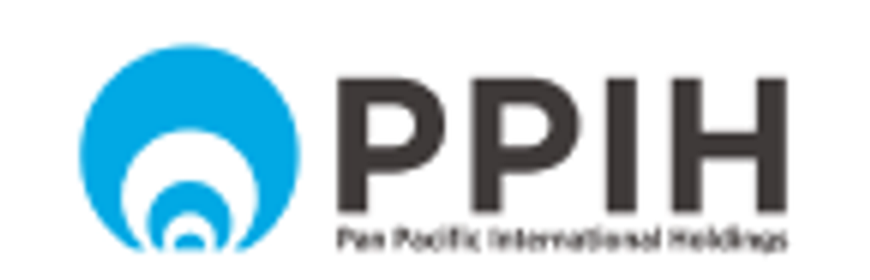 PPIH