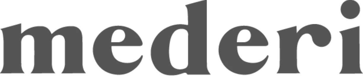 mederi